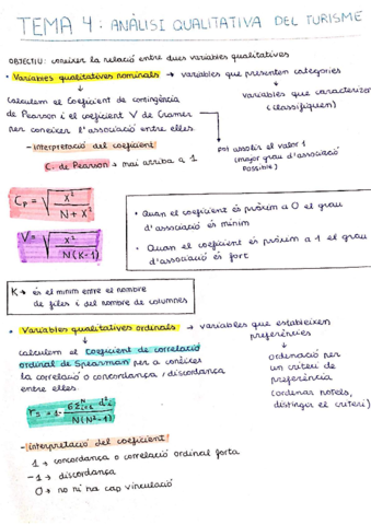 Tema-4-Estadistica.pdf