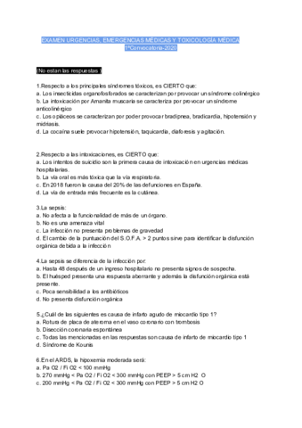 Examen-urgencias-2020-SIN-RESPONDER.pdf