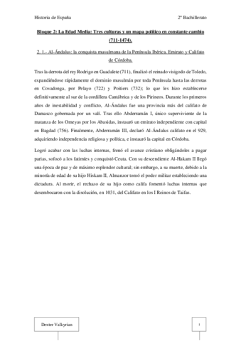 Historia-de-Espana-Bloque-2.pdf