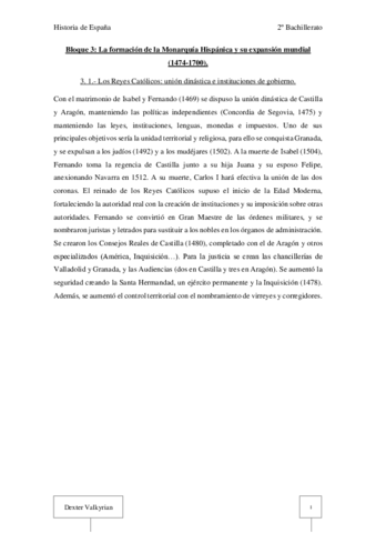 Historia-de-Espana-Bloque-3.pdf