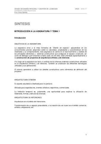 APUNTES SISTEMAS CONSTRUCTIVOS.pdf