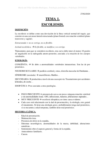 apuntes-patologia-podologica-COMPLETOS.pdf