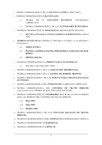 TEMARIO-COMPLETO-TEORIAS-CRIMINOLOGICAS-I.pdf