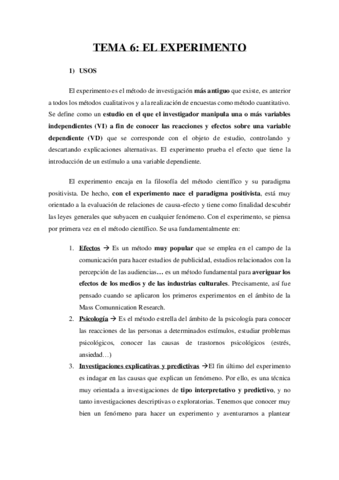 TEMA-6-met-inv.pdf