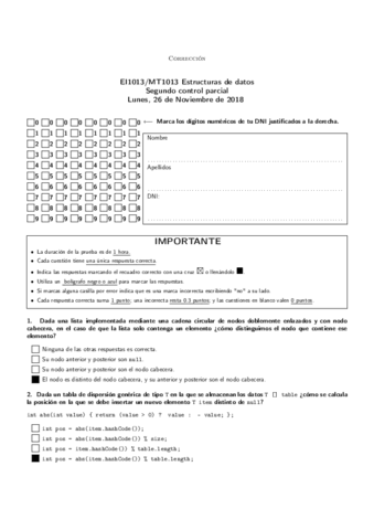 Parcial-2-2017-2018.pdf