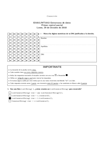 Parcial-1-2018-2019.pdf