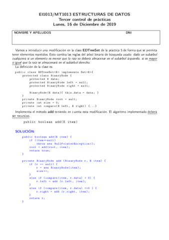 Parcial-Practicas-3-2018-2019.pdf