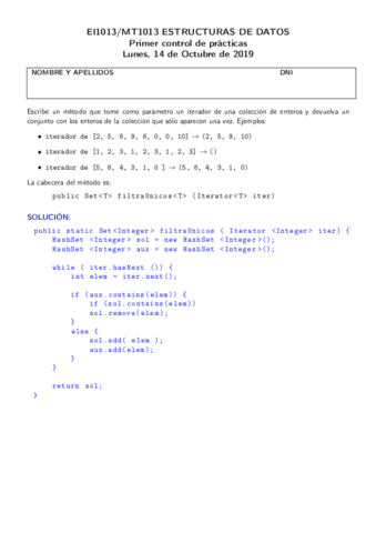 Parcial-Practicas-1-2018-2019.pdf