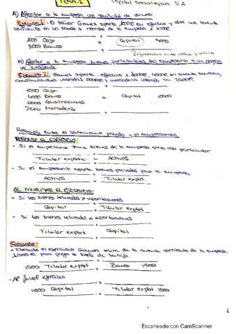 resumenes-de-todos-los-temas.pdf