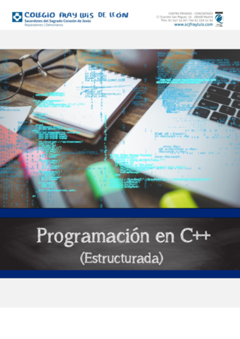 Programacion-C-.pdf