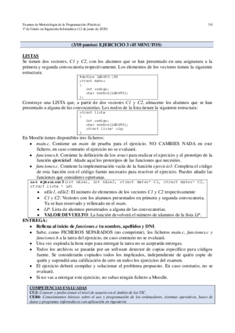 Ejercicio3.pdf