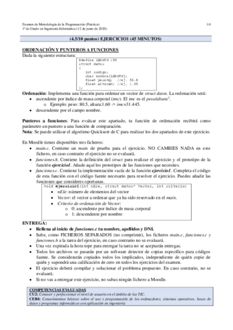 Ejercicio1.pdf