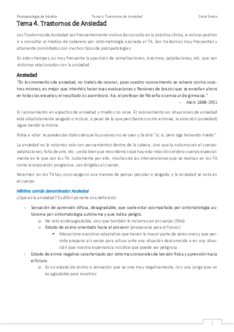 Tema-4Trastornos-de-Ansiedad-CON-CRITERIOS-DSM-5.pdf