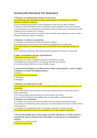 TEST-BIOQUIMICA-.pdf