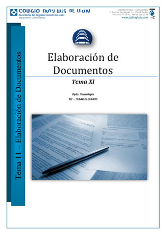 ElaboraciondeDocumentos.pdf