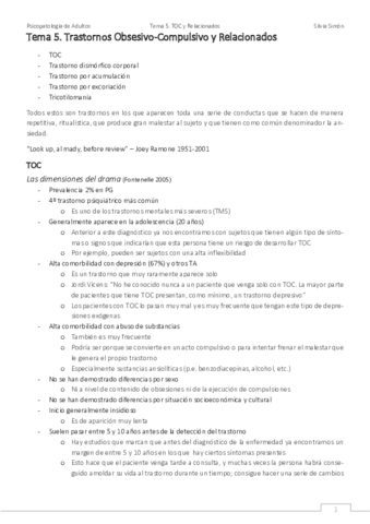 Tema-5TOC-y-Relacionados-CON-CRITERIOS-DSM-5.pdf