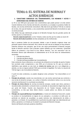 TEMA-6-DUE.pdf