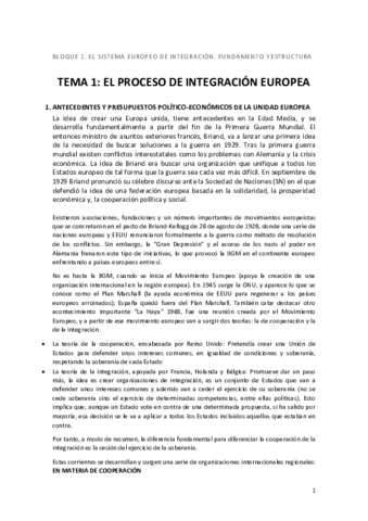 TEMA-1-DUE.pdf
