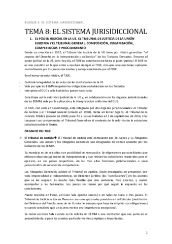 TEMA-8-DUE.pdf