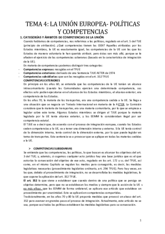 TEMA-4-DUE.pdf