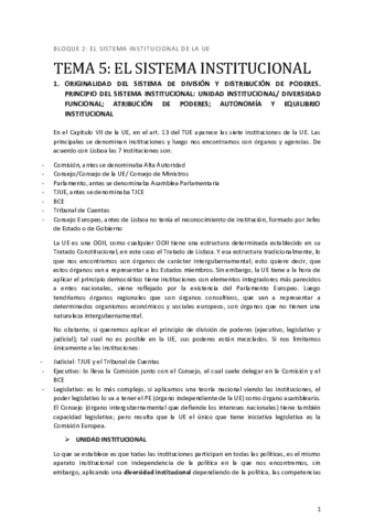 TEMa-5-due.pdf