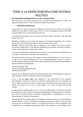 TEMA-3-DUE.pdf