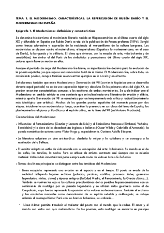 LITERATURA.pdf
