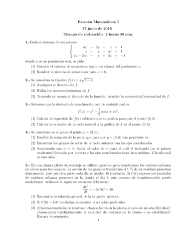 Ex-Junio-2016.pdf