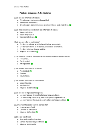 Examen-fundamentos-del-periodismo.pdf