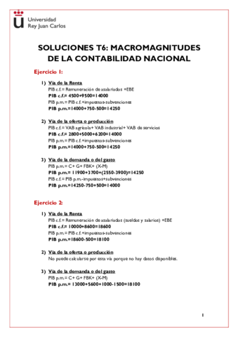 SOLUCIONES-EJERCICIOS-T6.pdf