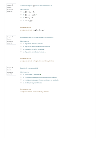 2o-y-3er-parcial.pdf