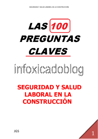 NONOseguridadysaludconstruccion100preguntas-140416192829-phpapp01.pdf