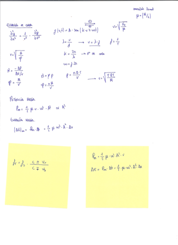 TEMA-3.pdf