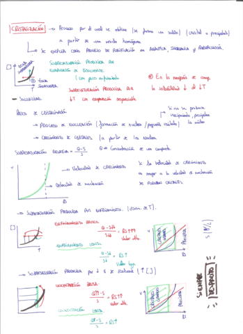 CRISTALIZACION-Y-PRECIPITACION.pdf