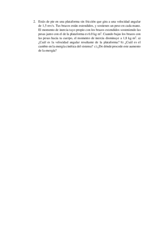 Prob2Jun-19-20.pdf