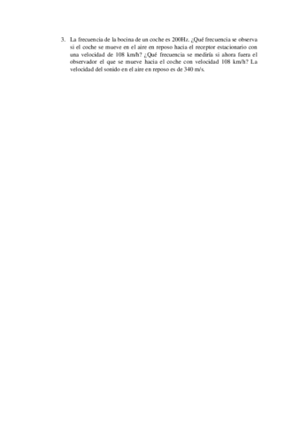 Prob3Jun-19-20.pdf