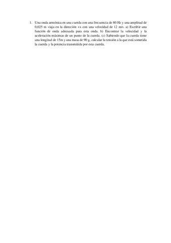 Prob1Jun19-20.pdf