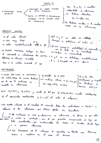 Tema-3-Tecnicas-Macro.pdf