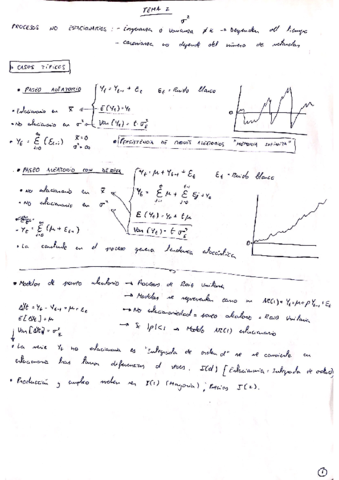 Tema-2-Tecnicas-Macro.pdf