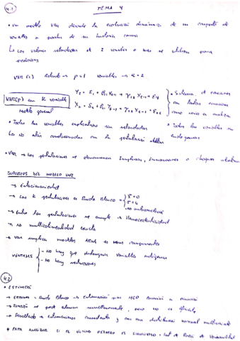 Tema-4-Tecnicas-Macro.pdf