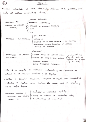 Tema-1-Tecnicas-Macro.pdf