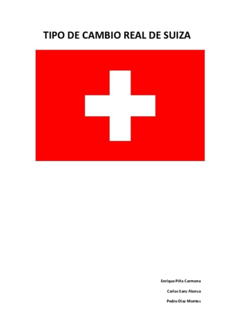 Trabajo-Suiza.pdf