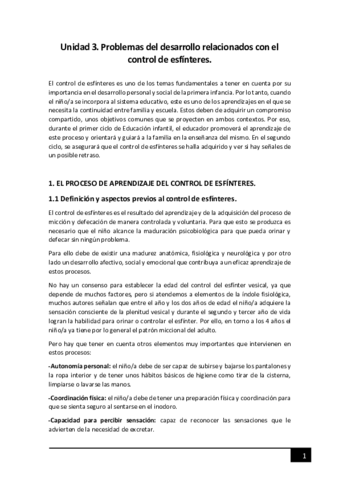 Resumenes-optimizacion-tema-3456.pdf