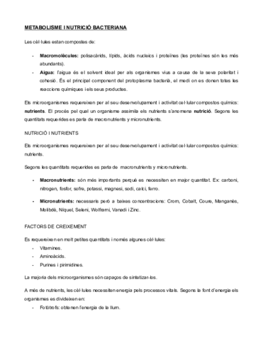 METABOLISME-I-NUTRICIO-BACTERIANA-Documentos-de-Google.pdf