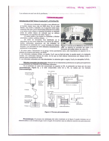 HYDROMETALURGIA-DEL-COBRE.pdf