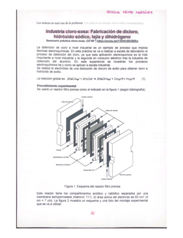 INDUSTRIA-CLORO-SOSA.pdf