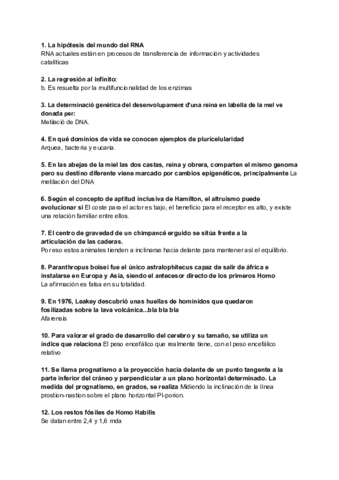 CUESTIONARIOS-PTE-2.pdf