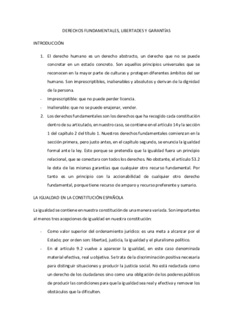 Derechos-fundamentales-CE-del-14-al-20.pdf