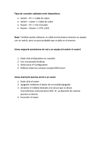 Chuletario-P3-y-P4-AR.pdf
