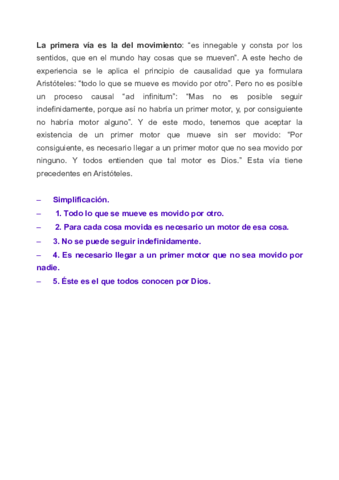 5-vias-tomistassimplificadas.pdf
